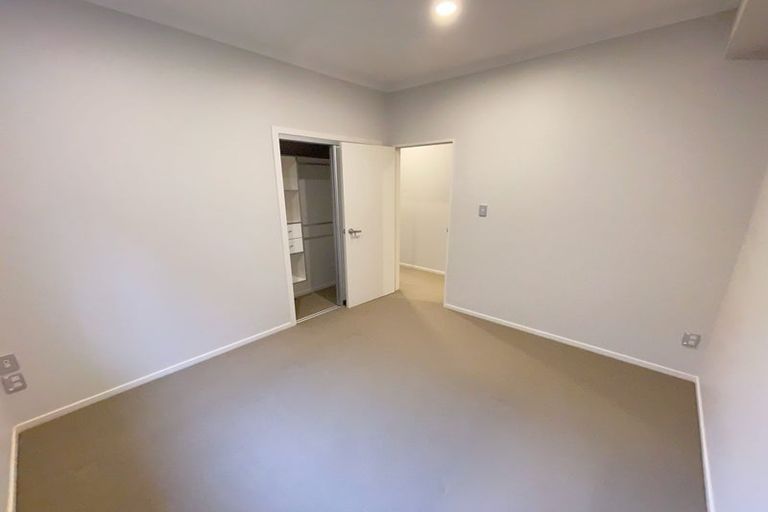 Photo of property in 11 Lucca Crescent, Flat Bush, Auckland, 2019