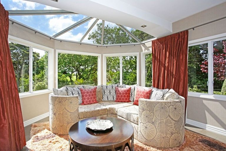 Photo of property in 77 Sommerville Road, Mauku, Waiuku, 2681