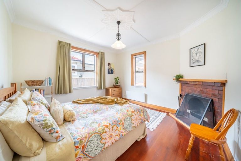 Photo of property in 23 Charleston Avenue, Boulcott, Lower Hutt, 5011