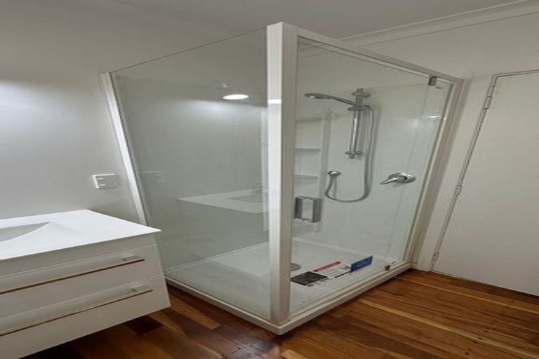 Photo of property in 2/54 Kings Crescent, Hutt Central, Lower Hutt, 5010