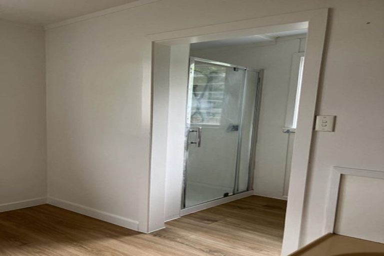 Photo of property in 50 Makere Street, Taumarunui, 3920