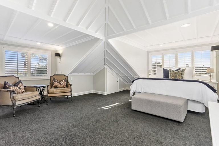 Photo of property in 8 Claude Road, Epsom, Auckland, 1023