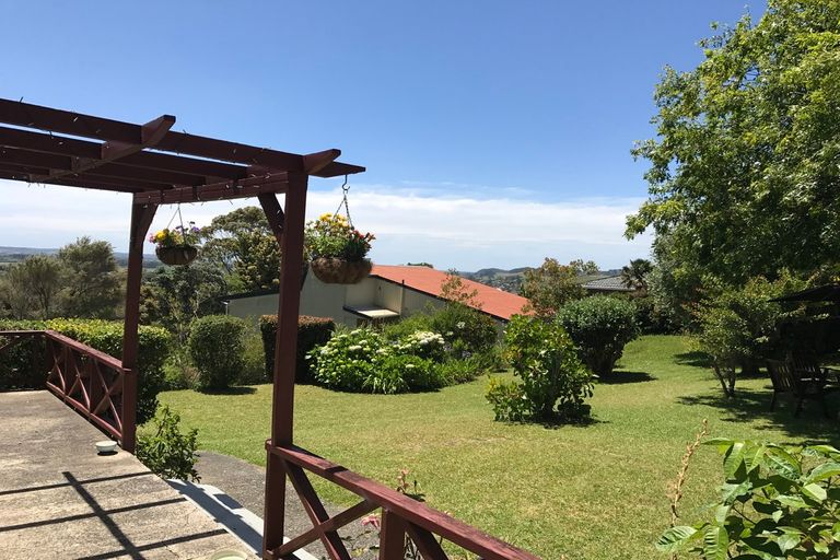 Photo of property in 36 Okahu Road, Kaitaia, 0410