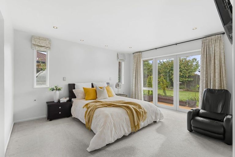 Photo of property in 83 Mcmahon Drive, Aidanfield, Christchurch, 8025