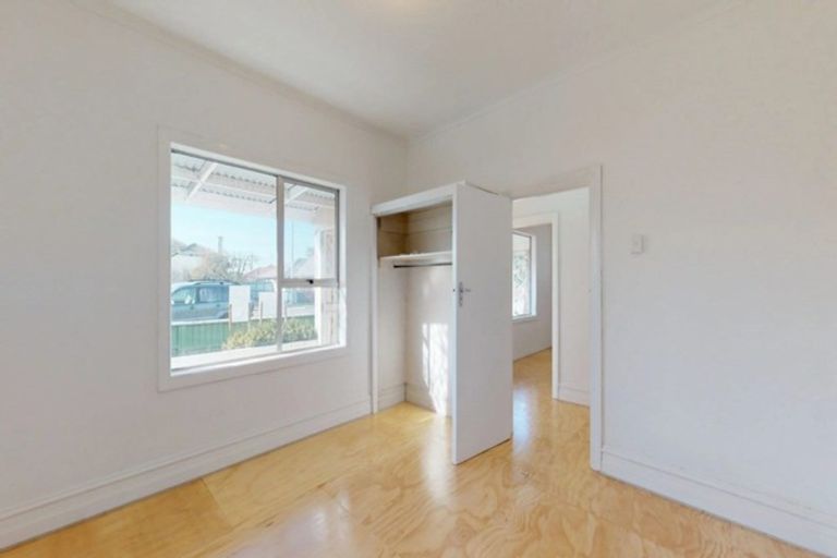 Photo of property in 154 Victoria Street, Ashburton, 7700