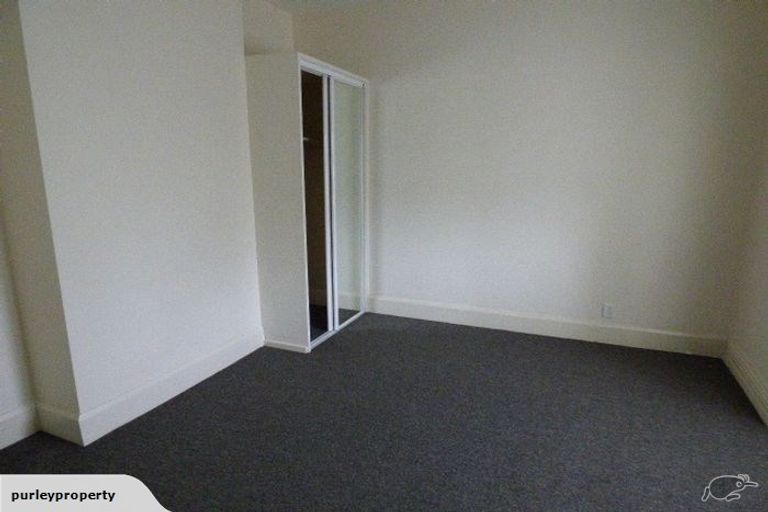 Photo of property in 1/70 Sherborne Street, St Albans, Christchurch, 8014