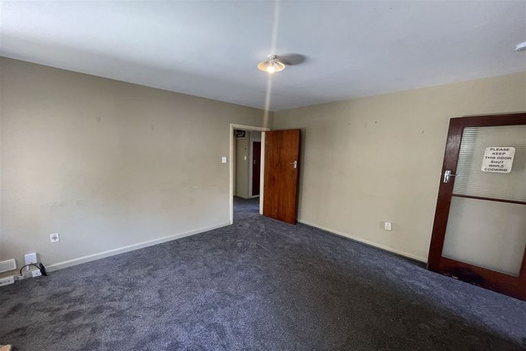 Photo of property in 56 Main South Road, Sockburn, Christchurch, 8042