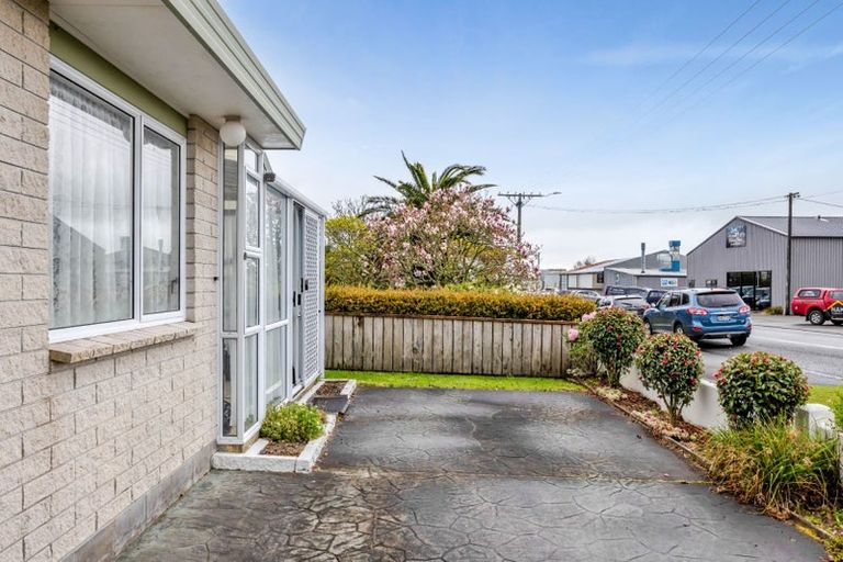 Photo of property in 1/58 Cutfield Street, Inglewood, 4330