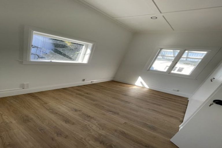 Photo of property in 7 Westminster Road, Mount Eden, Auckland, 1024