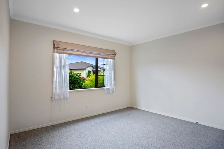 Photo of property in Parkside Villas, 24/11 Manuka Street, Matamata, 3400