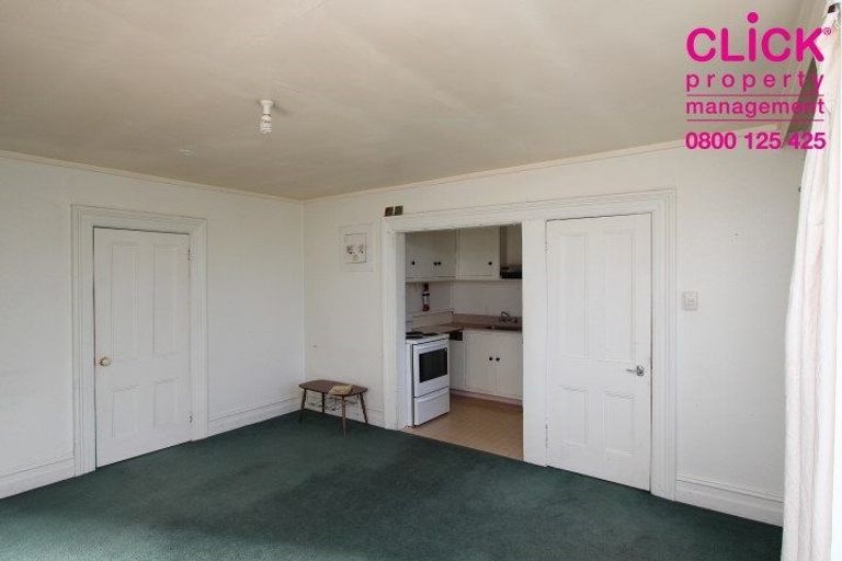 Photo of property in 3/19 Duncan Street, Taupo, 3330