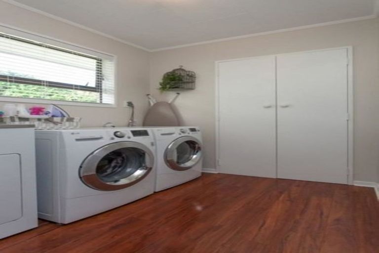 Photo of property in 68 Addison Street, Leamington, Cambridge, 3432