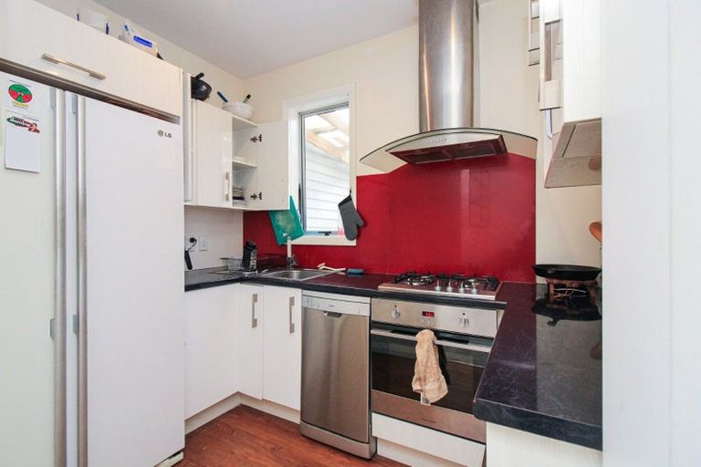 Photo of property in 4 Meadows Avenue, Waiwhetu, Lower Hutt, 5010