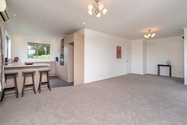 Photo of property in 12 Robinson Street, Lookout Point, Dunedin, 9011