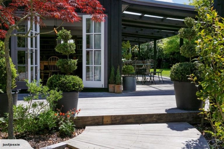 Photo of property in 924 Poihipi Road, Oruanui, Taupo, 3377