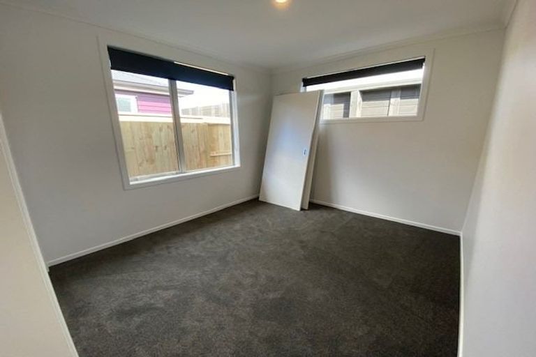 Photo of property in 40 Pasture Way, Papamoa, 3118