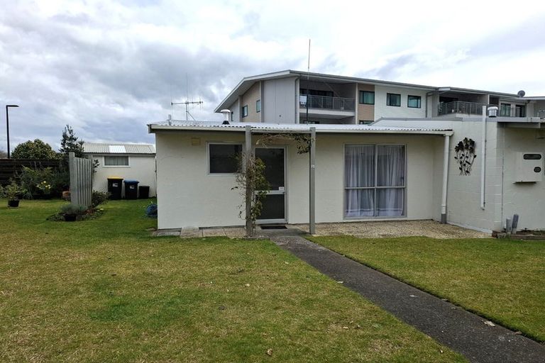 Photo of property in 66d Queen Street, Cambridge, 3434