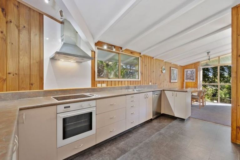 Photo of property in 12 Kensington Place, Richmond Heights, Taupo, 3330