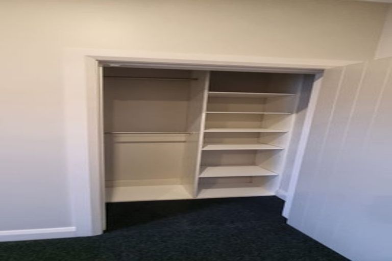 Photo of property in 17 Kensington Street, Te Aro, Wellington, 6011