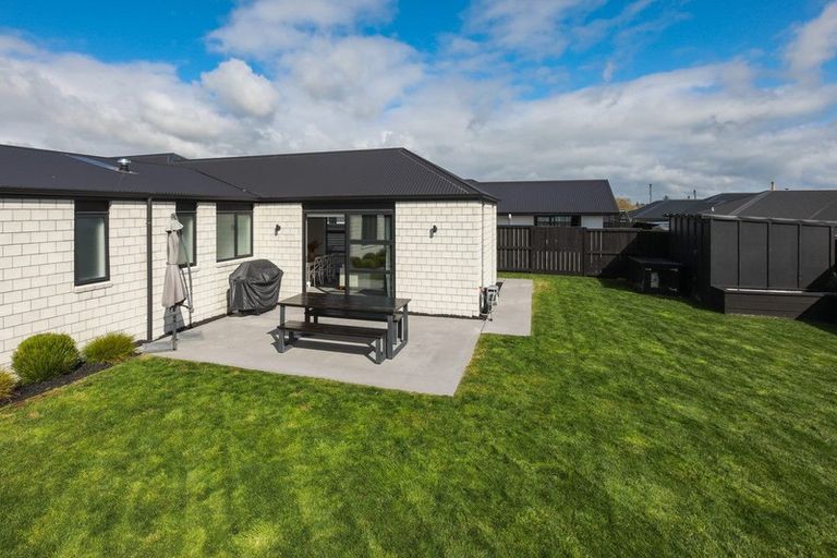 Photo of property in 433 Warburton Crescent, Te Awamutu, 3800