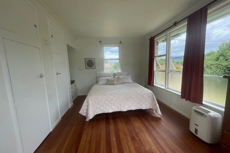 Photo of property in 17 William Street, Te Kuiti, 3910