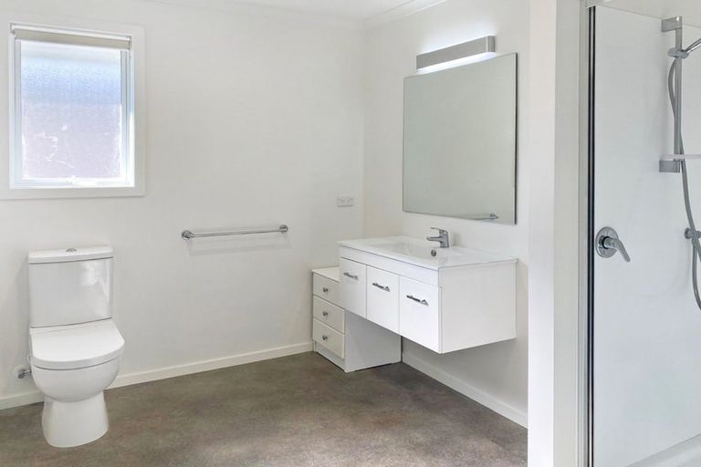 Photo of property in 2/753 Mahoe Street, Te Awamutu, 3800