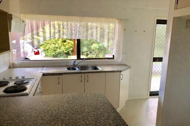 Photo of property in 44 Glendhu Road, Bayview, Auckland, 0629