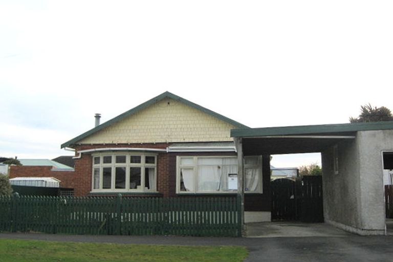 Photo of property in 95 Marlow Street, Musselburgh, Dunedin, 9013