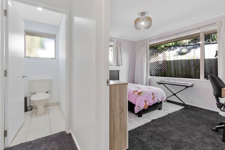 Photo of property in 50 Hunter Avenue, Richmond, 7020