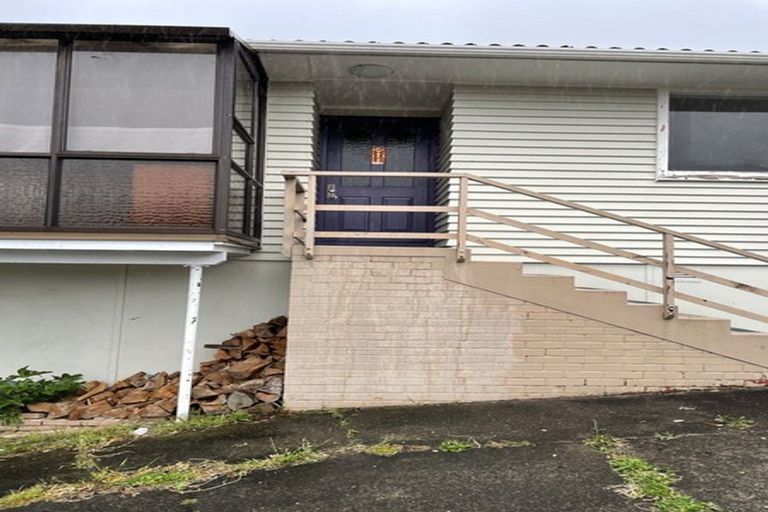 Photo of property in 221/19 Downing Street, Glenfield, Auckland, 0629