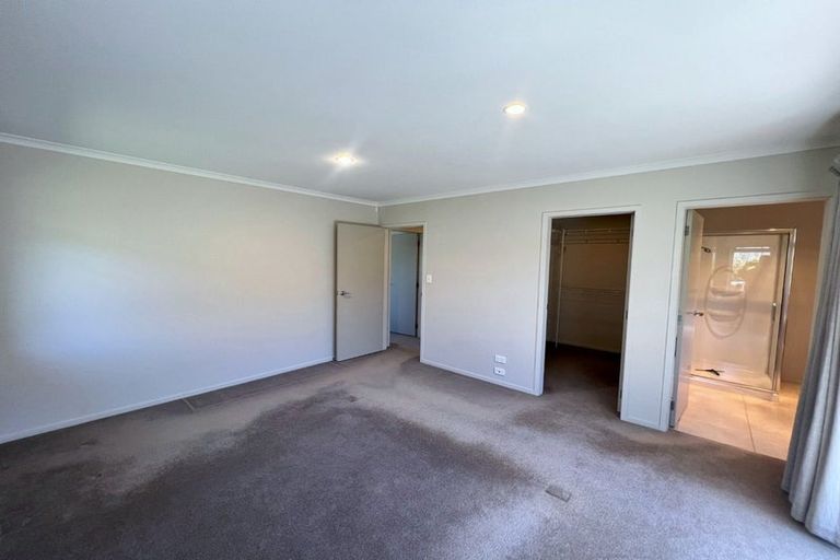 Photo of property in 17 Landing Drive, Pyes Pa, Tauranga, 3112