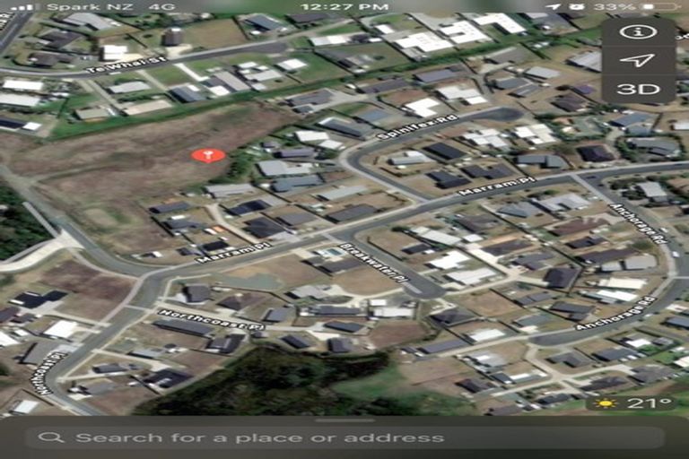 Photo of property in 52 Marram Place, Mangawhai Heads, Mangawhai, 0505