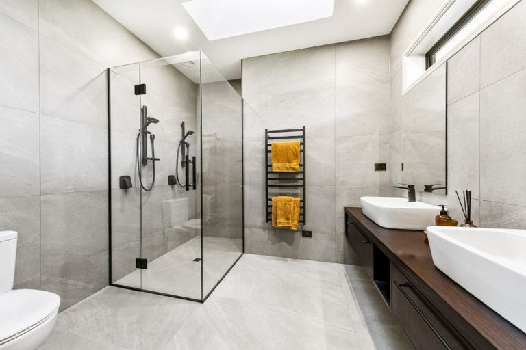 Photo of property in 195 Batty Road, Kingseat, Papakura, 2580