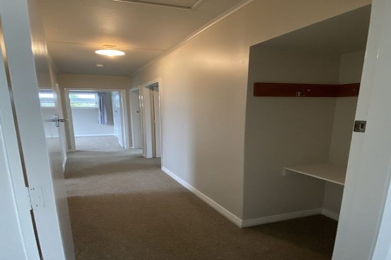 Photo of property in 29 Boyce Street, Renwick, 7204