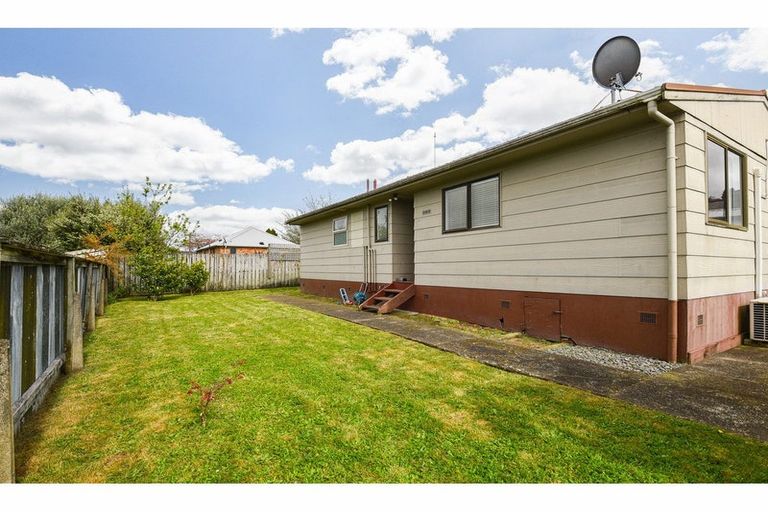 Photo of property in 12b Ross Road, Western Heights, Rotorua, 3015