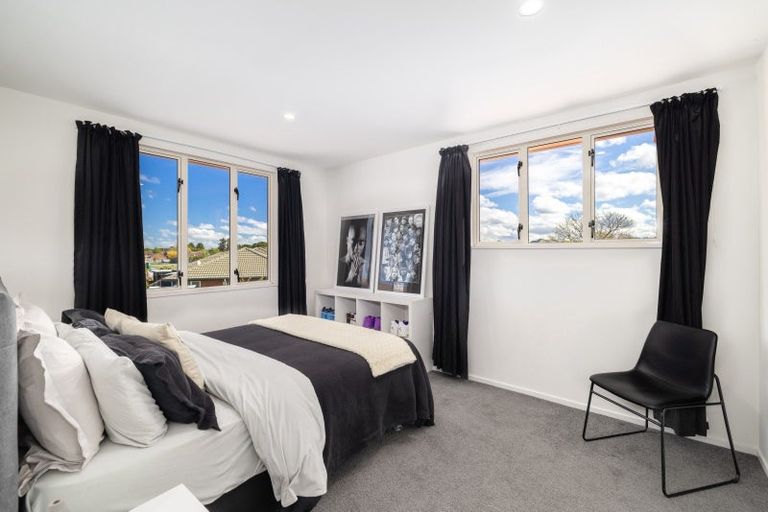 Photo of property in 39 Broadhaven Avenue, Parklands, Christchurch, 8083
