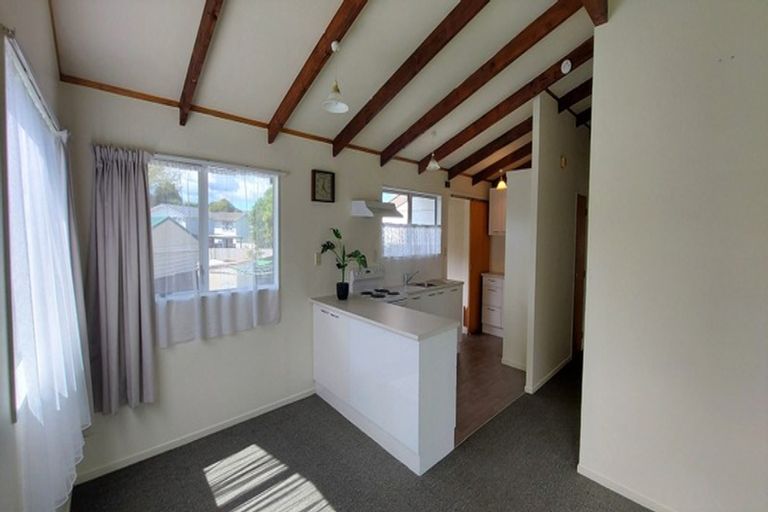 Photo of property in 50 Tapper Crescent, Tikipunga, Whangarei, 0112