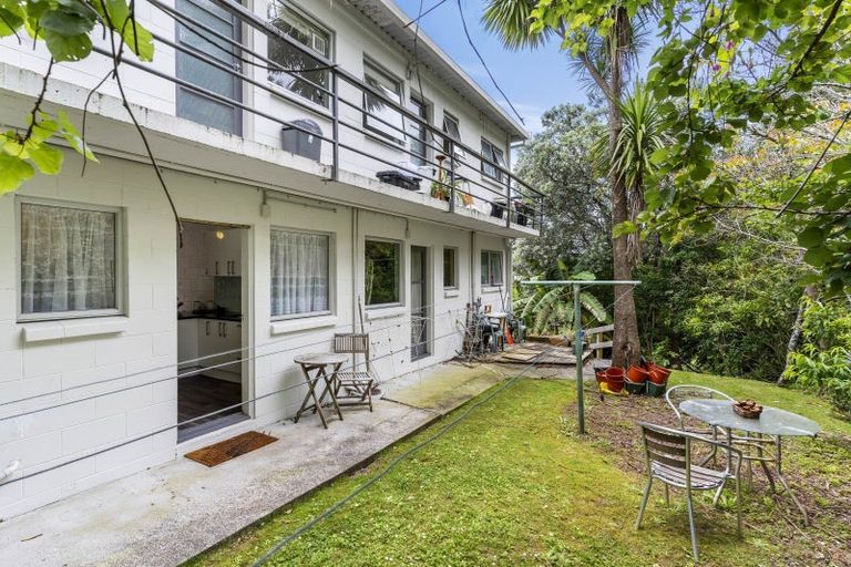 Photo of property in 3/19a Verbena Road, Birkdale, Auckland, 0626