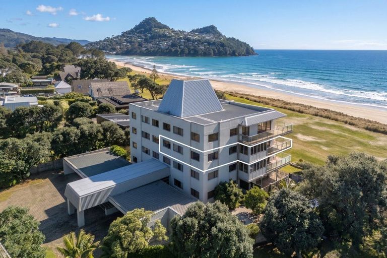 Photo of property in 6/35 Claxton Avenue, Pauanui, Hikuai, 3579