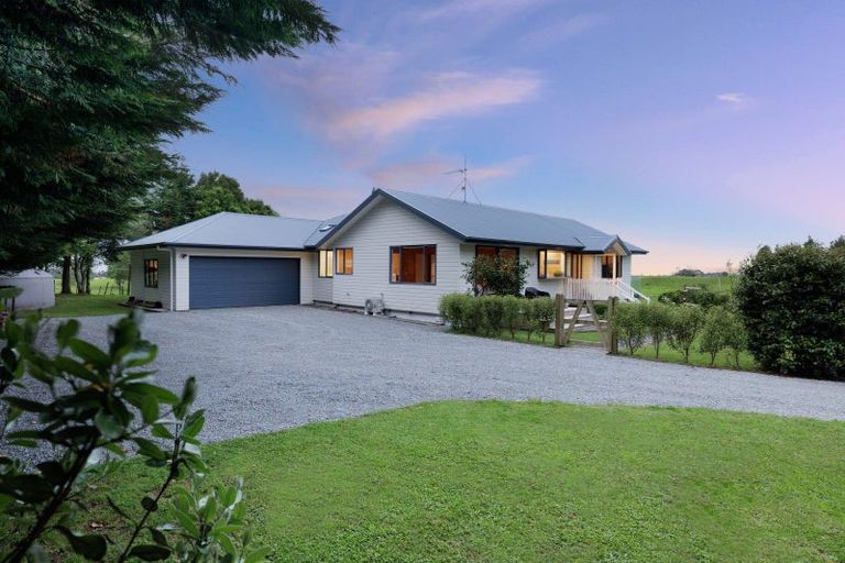 Photo of property in 790 Taumata Road, Omanawa, Tauranga, 3173