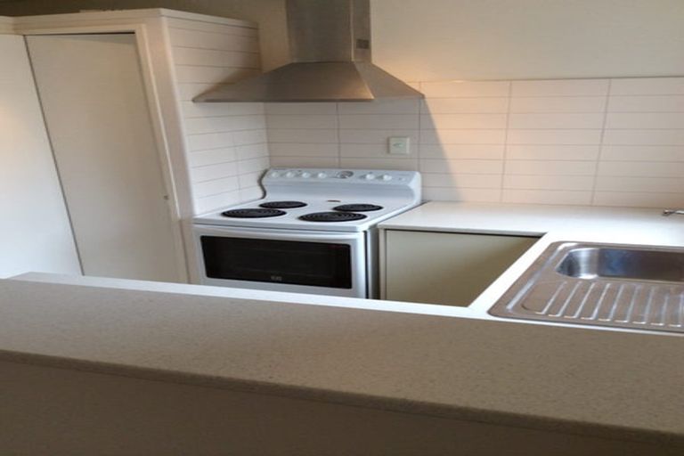 Photo of property in 13b Olive Crescent, Papatoetoe, Auckland, 2025