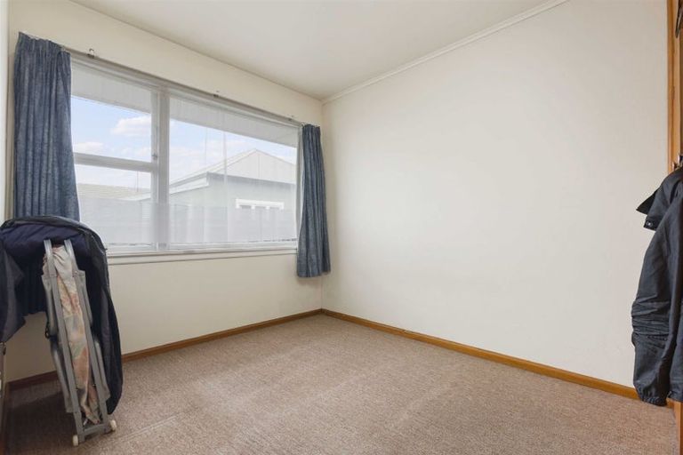 Photo of property in 3/11 Clare Road, St Albans, Christchurch, 8014