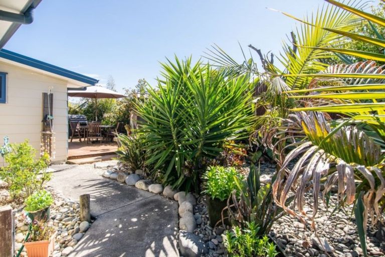 Photo of property in 120a Trewavas Street, Motueka, 7120