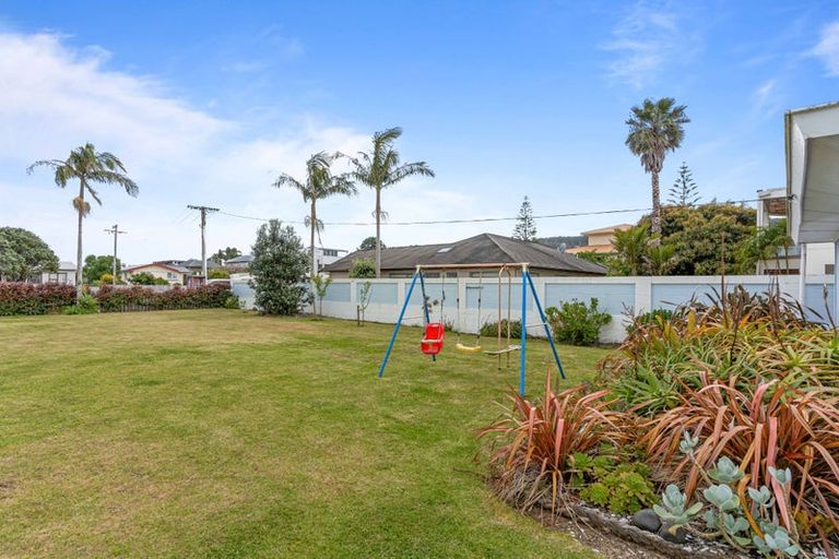 Photo of property in 1002 Port Road, Whangamata, 3620