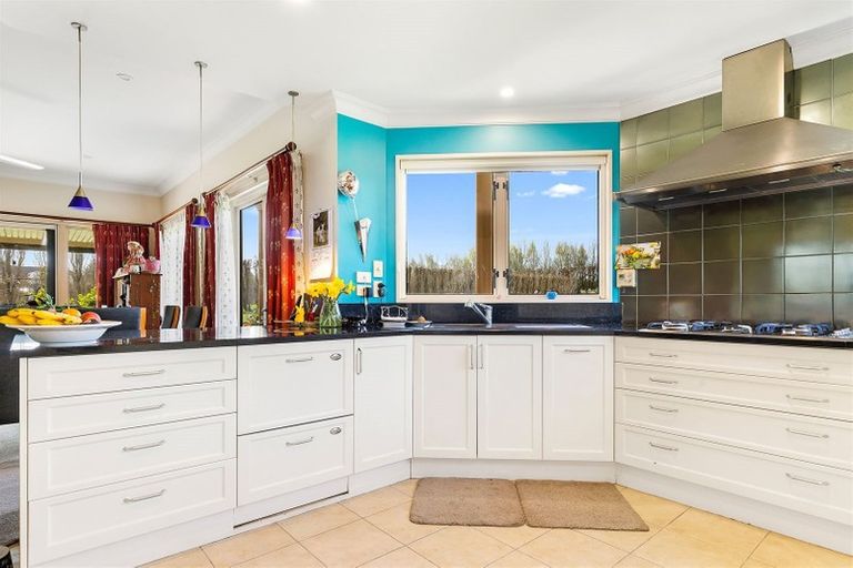 Photo of property in 7 Busch Lane, Halswell, Christchurch, 7676