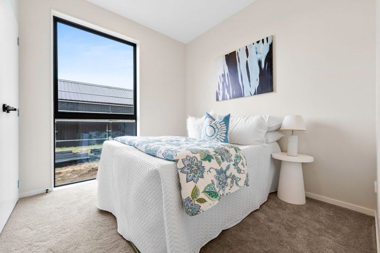 Photo of property in Oxford Street, Lansdowne, Masterton, 5810