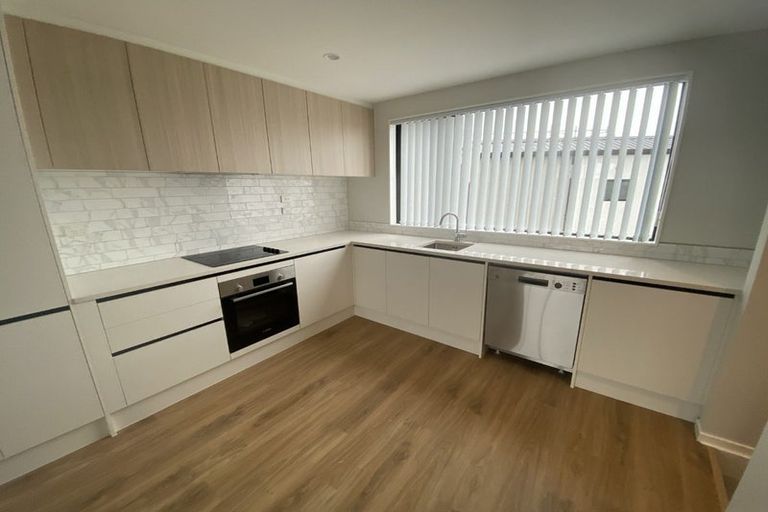 Photo of property in 175a Wainui Road, Silverdale, 0932