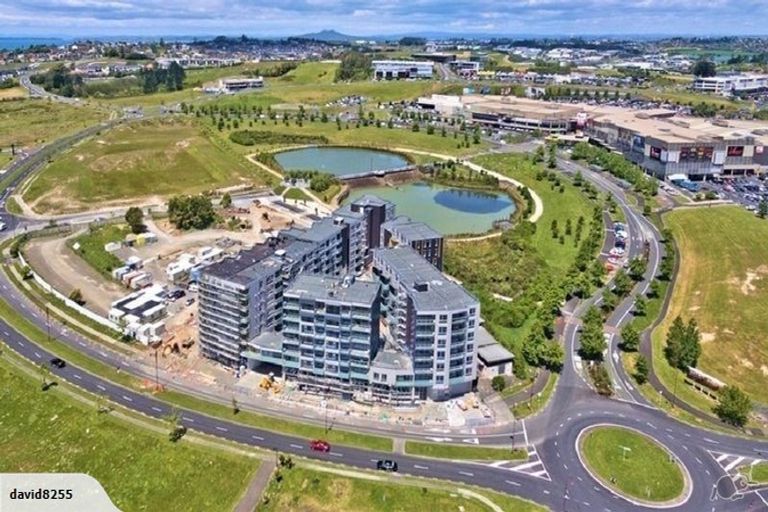 Photo of property in 12 Watermill Lane, Silverdale, 0932