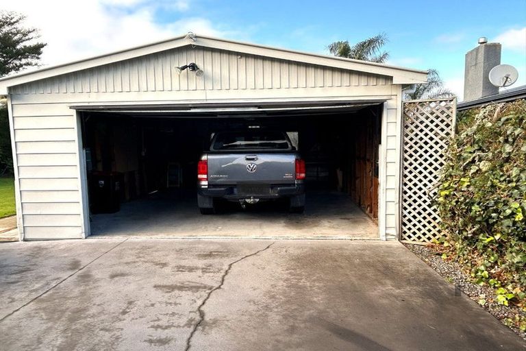 Photo of property in 500 Charles Street, Saint Leonards, Hastings, 4120