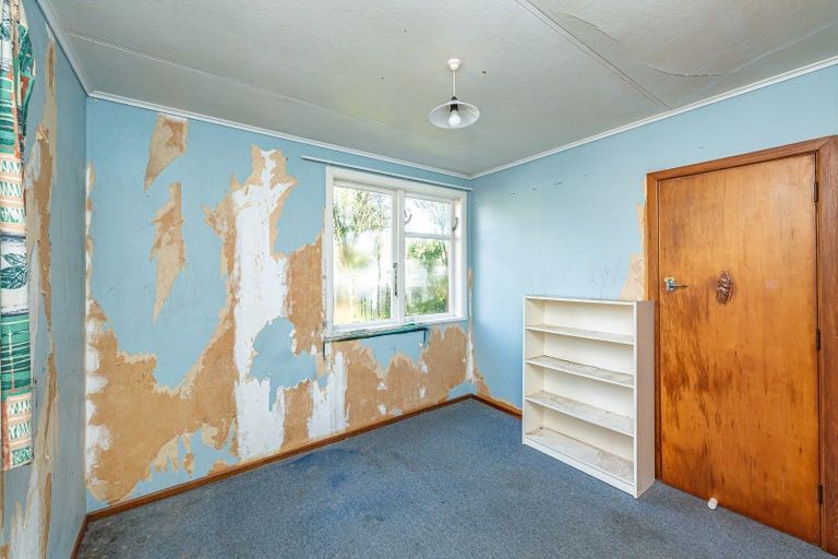 Photo of property in 163 Paterson Street, Aramoho, Whanganui, 4500